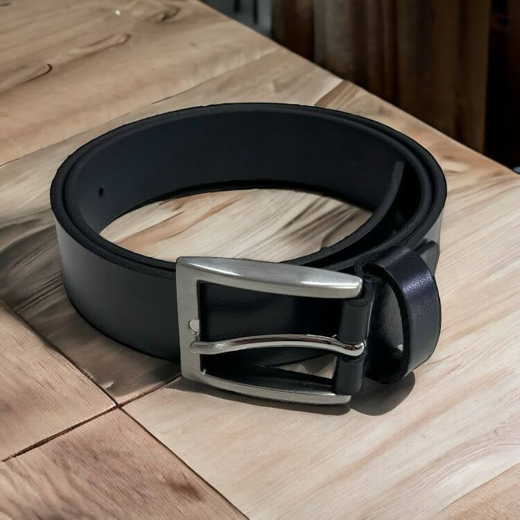 Cintura Made in italy